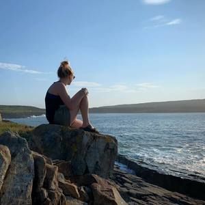 Meet your Posher, Chelsea